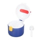 thumbnail image 1 of Dosificador De Leche En Polvo Contenedor Envase Dispensador, 1 of 3
