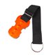 thumbnail image 3 of 1pc Pro Cello Endpin Anchor Antideslizante Soporte Antideslizante Pratical Cello Parts, 3 of 5