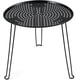 thumbnail image 1 of Mesa plegable para acampar, mesa plegable para exteriores, mesa redonda plegable, mesa de picnic plegable, escritorio para acampar, mesa plegable, mesa de picnic, mesa plegable portátil, mesa de picni, 1 of 7