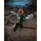 thumbnail image 2 of Figura de acción McFarlane Toys DC Multiverse Green Lantern, 2 of 9