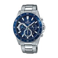 Reloj Casio Efv570D-2Avudf Quartz Unisex