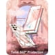 thumbnail image 3 of Funda de teléfono i-Blason Cosmo Series para Samsung Galaxy S23 Ultra, 3 of 8