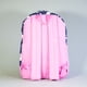 thumbnail image 4 of Mochila Kids Unicorns, 4 of 5