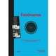 thumbnail image 1 of Fenómenos de Editorial Blume, 1 of 6
