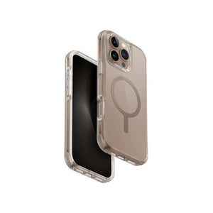 Carcasa Uniq Combat Magsafe Iphone 16 Pro Max - Desierto