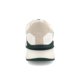 thumbnail image 3 of Zapatilla Hombre North Star Retronova Blanco-Verde, 3 of 6