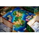 thumbnail image 5 of Juego de mesa Renegade Game Studios busca la secuela de Planet X, 5 of 7