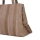 thumbnail image 5 of Cartera de hombro Secret Pretoria ST6 L Beige, 5 of 6