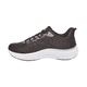 thumbnail image 4 of ZAPATILLAS POWER GUIDA TAKA HOMBRE | 889-6752 - Talla 40, 4 of 6