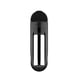 thumbnail image 2 of Cafetera Venezia Black, 2 of 6