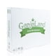 thumbnail image 1 of Juego de mesa WHAT DO YOU MEME? Ganjaland Novelty Adventure, 1 of 1