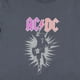 thumbnail image 3 of Polera Mujer Pyramid Beige Pink Floyd, 3 of 3