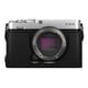 thumbnail image 2 of Funda para Cámara Fujifilm BLC-XE4 de Cuero para X-E4, 2 of 3
