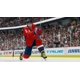 thumbnail image 2 of Videojuego Electronic Arts NHL 21 para PlayStation 4, 2 of 7