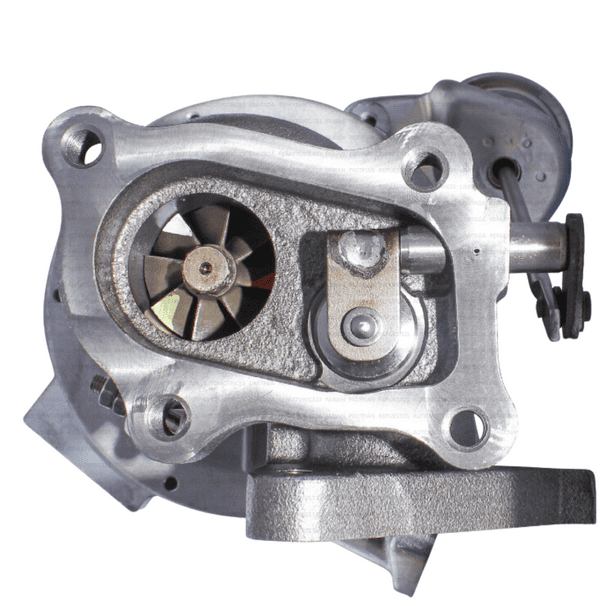 ダ*ズ様 D21. Heard body.TERANO Nissan Turbo ダ*ズ様 D21. Heard