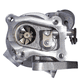 thumbnail image 2 of Turbo Nissan Terrano Mexicana D22 Yd25 2.5 2011-2016, 2 of 3