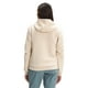 thumbnail image 3 of Sudadera con capucha The North Face Longs Peak acolchada con cremallera completa para mujer, 3 of 3
