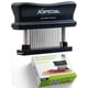 thumbnail image 1 of Ablandador de carne XSpecial, 48 cuchillas, acero inoxidable, 1 of 8