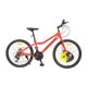 thumbnail image 1 of Bicicleta Aro 24 Rojo, 1 of 5