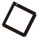 thumbnail image 4 of Luz Trasera 5V ATX RGB Placa Posterior Para Placa Base ATX Decoración Tira De Lámpara Peque?a, 4 of 5