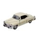 thumbnail image 5 of Modelo De Coche De Aleación 1/32, Juguetes, Modelo De Coche Clásico Para Dormitorio, Juguetes De Escuela Para Ni?os, Regalo Blanco, 5 of 5