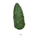 thumbnail image 3 of Bolsa De Almacenamiento Para árbol De Navidad, Resistente, De Tela Oxford, Vertical, Verde, 5 Pies, 3 of 3