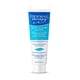 thumbnail image 1 of Crema de terapia dérmica para manos, codos y rodillas, 100 ml con 15% de urea, 1 of 8