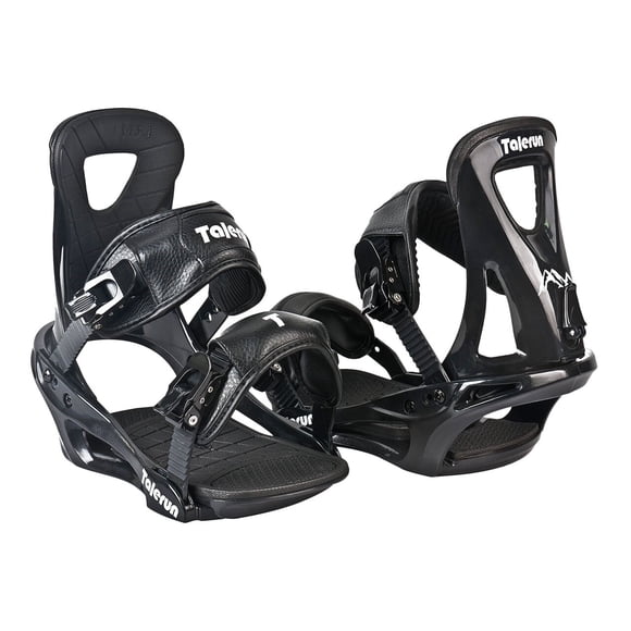 Fijaciones de Snowboard Pro