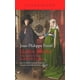 thumbnail image 1 of Libro El Affaire Arnolfini - Jean-Philippe, Poste, 1 of 2