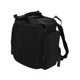 thumbnail image 4 of Bolsa De Altavoz Portátil Con Correa Ajustable Para Viajes Al Aire Libre Para S1 Pro, 4 of 5