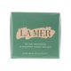 thumbnail image 1 of Concentrado para el contorno de ojos La Mer 15 ml, 1 of 2