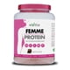 thumbnail image 1 of Proteína Mujer Whey + Colágeno + Fibra Femme Protein 1 Kg, 1 of 4
