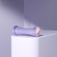 thumbnail image 1 of Fast Anti Cellulite Roller Beauty Massager Handheld Anti Cellulite Massager Roller Health Care Cellulite Leg Lift Massage, 1 of 3