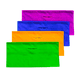thumbnail image 1 of Trapero Microfibra con ojal 50x70 Unidad, 1 of 5