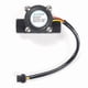 thumbnail image 5 of Sensor de Caudal Dragino G 1" (2,54 cm)/DN25 60 Pulsos=1L LoRaWAN, 5 of 7