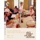 thumbnail image 1 of Blu-ray The Criterion Collection – Alice ya no vive aquí, 1 of 4