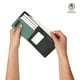 thumbnail image 3 of Billetera y Tarjetero para hombre Dagoba 3.0 con RFID Blocker Totto, 3 of 3