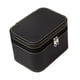 thumbnail image 2 of Caja De Almacenamiento De Pulseras Caja De Almacenamiento De Joyas Para Tiendas Minoristas Viajes Compromiso Negro Negro, 2 of 3