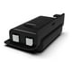 thumbnail image 2 of Kit Batería Recargable Para Control Xbox One Gamepad Firme, 2 of 3