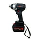 thumbnail image 2 of Llave de impacto EDON ED-ZL-300BL, 2 of 3