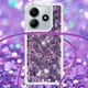 thumbnail image 5 of Funda FOXDOCK para Xiaomi Redmi Note 14 5G con Cuerda Ajustable, Brillo Líquido, Protección Antigolpes y Lente – Ideal para Regalo, 5 of 6