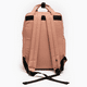 thumbnail image 2 of Mochila Notebook Yambo Element Rosa YB034, 2 of 4