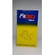 thumbnail image 1 of Filtro Aire para Toyota Corolla, 1 of 2