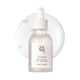 thumbnail image 1 of Sérum Beauty of Joseon Glow Deep Rice Alpha-Arbutina, 60 ml, 1 of 7