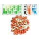 thumbnail image 2 of Bingo Juguete De Madera, 2 of 3
