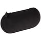 thumbnail image 2 of Funda grande negra para gafas de sol Oakley Soft Vault, 2 of 4