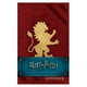 thumbnail image 1 of Libreta Harry Potter: Gryffindor Tapa Dura Lujo Medium, 1 of 2
