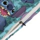 thumbnail image 4 of Cartoon Stitch 3 Pieces Duvet Cover Set Full Size Super Soft Fade Resistant Microfiber, 4 of 4