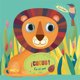 thumbnail image 1 of ¡Cucuu! -  En El Zoo, 1 of 2