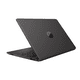 thumbnail image 3 of Notebook HP 245 G9 14" Ryzen 5 5625Uv FHD 16GB 512GB SSD WIN11 PRO Nuevo, 3 of 3